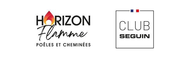 Logo Horizon Flamme